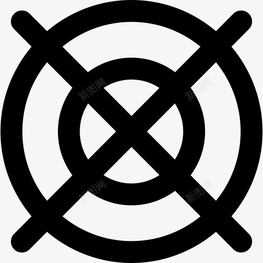 位置地图导航图标svg_新图网 https://ixintu.com 位置 地图 地图和位置实心 实心图标 导航 形状 搜索 标志 路径 路线 轨迹
