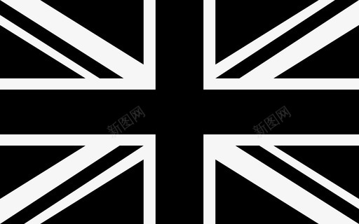 英国国旗国家英国图标svg_新图网 https://ixintu.com 伦敦 国家 欧洲 英国 英国国旗