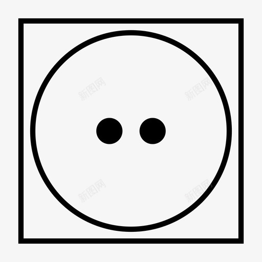 烘干洗涤洗衣符号图标svg_新图网 https://ixintu.com 帮助 指南 洗涤 洗衣符号 洗衣说明书 烘干