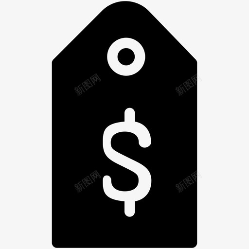 定价用户界面-稳定图标svg_新图网 https://ixintu.com 定价 用户界面-稳定