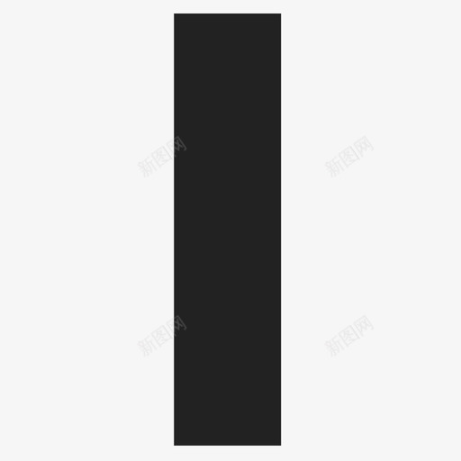美德象征拉希德图标svg_新图网 https://ixintu.com 卡里姆拉希德 卡里姆拉希德符号 卡里姆拉希德纹身 卡里姆符号 卡里姆纹身 卡里马戈洛戈斯 拉希德 标志 美德 象征