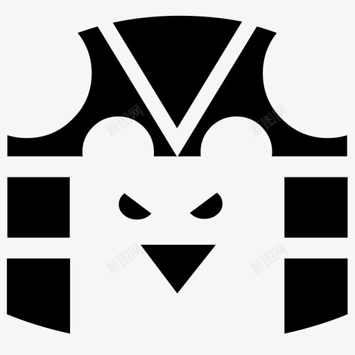 狮子座十二宫图标svg_新图网 https://ixintu.com 十二宫 狮子座 狮子座项链