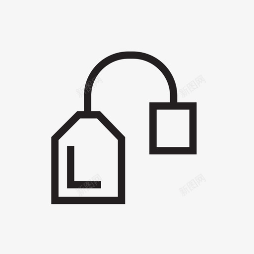 采购产品茶包茶包绿色图标svg_新图网 https://ixintu.com 厨房 厨房用具 壶 沙拉 热 绿色 罐子 茉莉花 茶包 酒吧 采购产品茶包 食品和饮料 餐厅