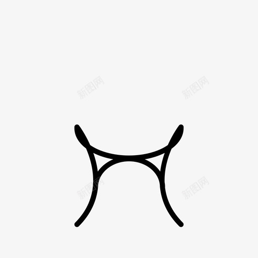 普特马特阿根廷乌拉圭图标svg_新图网 https://ixintu.com 乌拉圭 大麻 普特马特 阿根廷 马特康斯