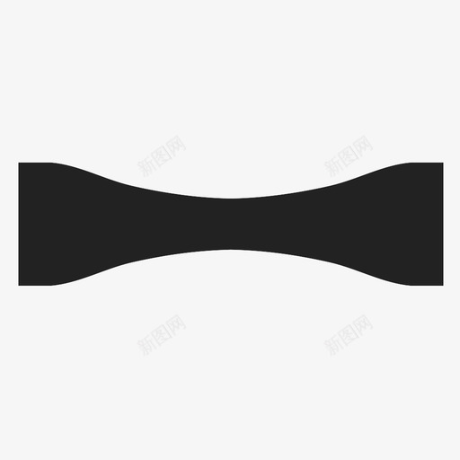 酷符号学拉希德图标svg_新图网 https://ixintu.com 卡里姆拉希德 卡里姆拉希德符号 卡里姆拉希德纹身 卡里姆符号 卡里姆纹身 卡里马戈洛戈斯 拉希德 标志 符号学 酷
