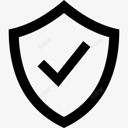 是的意符好图标svg_新图网 https://ixintu.com 也许按钮 勾选 否 好 完成 意符 是 是的 标记