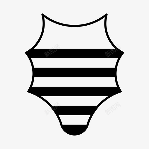 盾牌传统保护图标svg_新图网 https://ixintu.com 中世纪 传统 保护 家庭 欧洲 盾牌 贵族