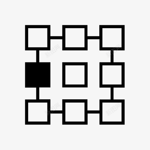左原点左点左点原点图标svg_新图网 https://ixintu.com 位置 参考 左原点 左点 左点原点 布局 方向 突出