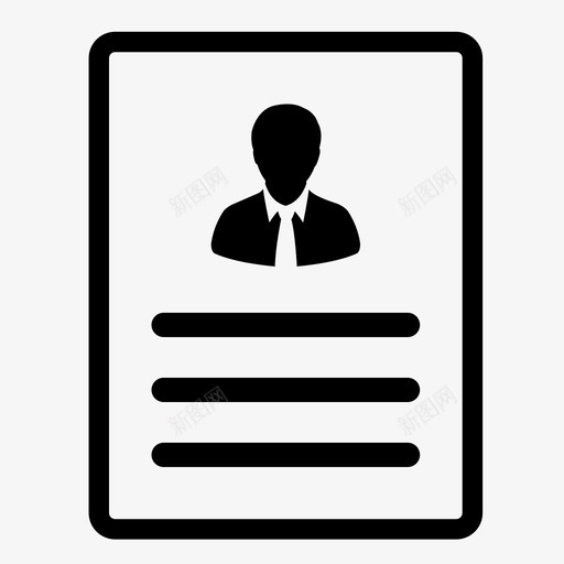 个人资料医学博士档案男子图标svg_新图网 https://ixintu.com 个人资料 办公室 办公室人员 办公室经理 医学博士档案 官员 新闻 用户档案图标1 男子 病人 病人详细资料 经理档案