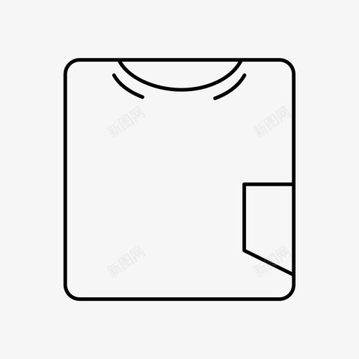 磨损图标svg_新图网 https://ixintu.com 磨损