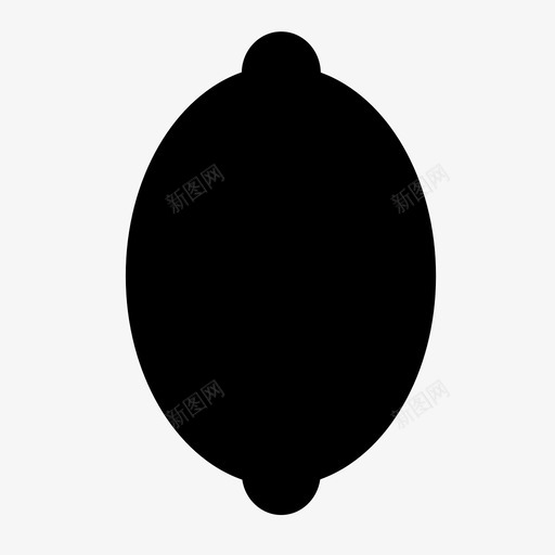 柠檬糕点制作糕点厨师图标svg_新图网 https://ixintu.com 制作 厨房 杯子蛋糕套件 松饼 柠檬 烹饪 糕点制作 糕点厨师 纸杯蛋糕套件 配料