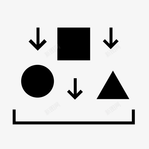 收集动词学校项目图标svg_新图网 https://ixintu.com 动态 动词 动词列表 学校项目 描述 收集 移动 运动 非营利性