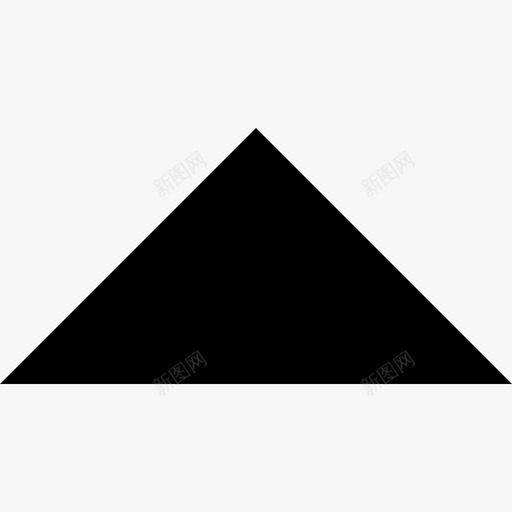 插入符号插入符号顶部字符图标svg_新图网 https://ixintu.com 三角形 倒v 图标 字符 插入符号 插入符号顶部 空格字符