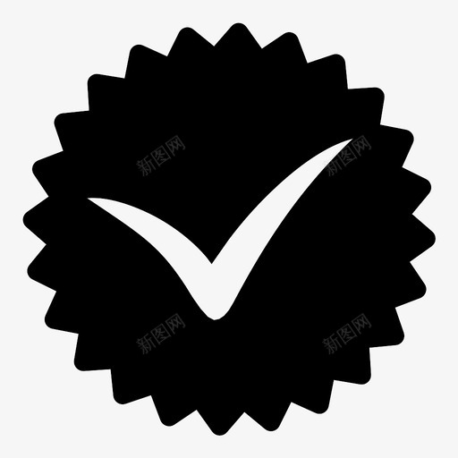 质量荣誉标签图标svg_新图网 https://ixintu.com 印章 奖励 好 标志 标签 第一 自豪 荣誉 评级 质量 骄傲