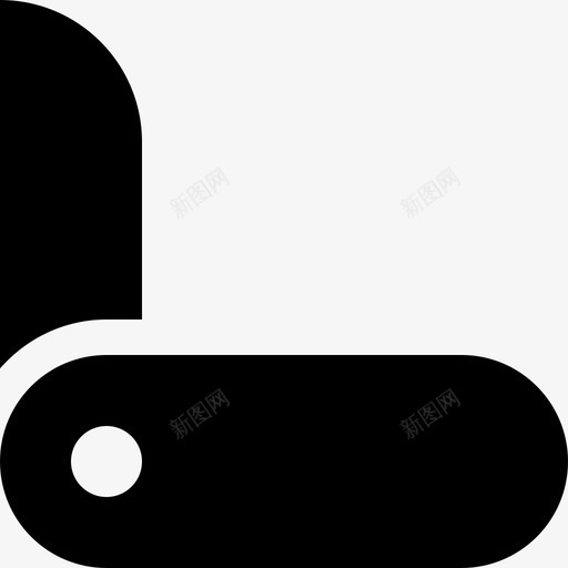 瑞士刀工具瑞士军刀图标svg_新图网 https://ixintu.com 口袋刀 多工具 工具 户外 技能 瑞士军刀 瑞士刀 生存 自然