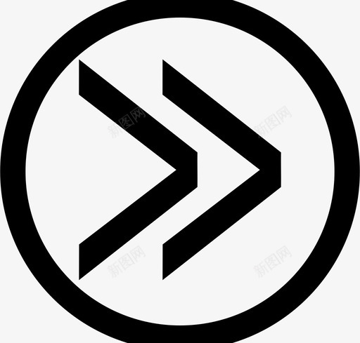 右数字运算图标svg_新图网 https://ixintu.com 公式 减法 右 和 四舍五入 平方 数字 数学 数学运算 根 科学 运算
