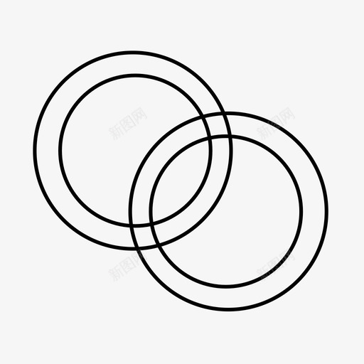 z破损的模块化字母表图标svg_新图网 https://ixintu.com z 破损的模块化字母表