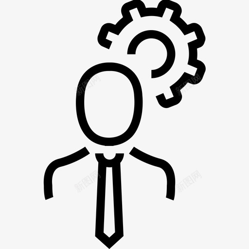 用户设置配置文件首选项图标svg_新图网 https://ixintu.com 个人 控制 搜索引擎优化大纲 用户设置 电子邮件 设备 选项 配置文件 首选项