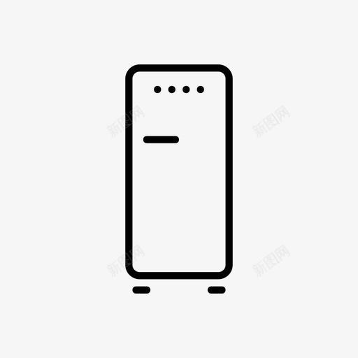 采购产品意大利面水果蛋糕图标svg_新图网 https://ixintu.com 厨房用具 水果 蛋糕 采购产品意大利面 餐具