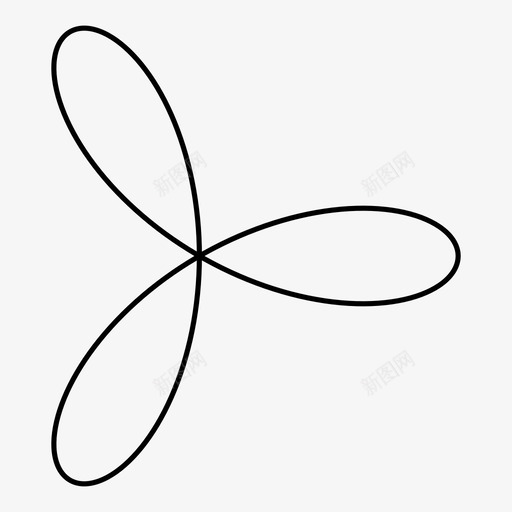 螺旋图求解重复图标svg_新图网 https://ixintu.com 几何 数学 求解 程序 绘图 螺旋图 装饰性 重复 重复图案 问题