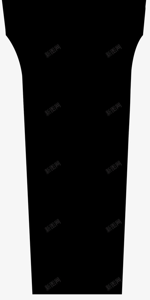 洗脸美容图标和化妆图标svg_新图网 https://ixintu.com 洗脸 美容图标和化妆图标