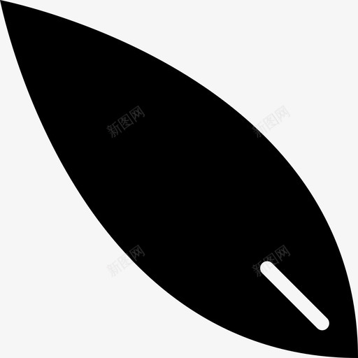 冲浪板海滩海洋图标svg_新图网 https://ixintu.com wsd海滩 冲浪 冲浪板 夏天 大海 海洋 海滩