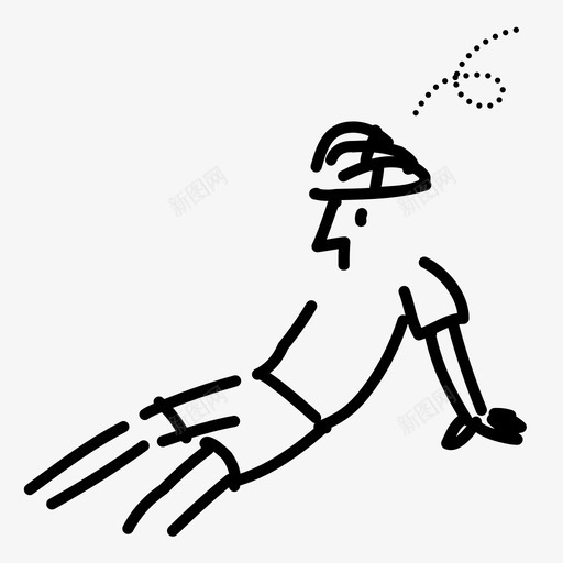 自行车事故购物者插图图标svg_新图网 https://ixintu.com 乐队 图表 坠落 天空 头盔 手绘 插图 缓存 自行车 自行车事故 购物者