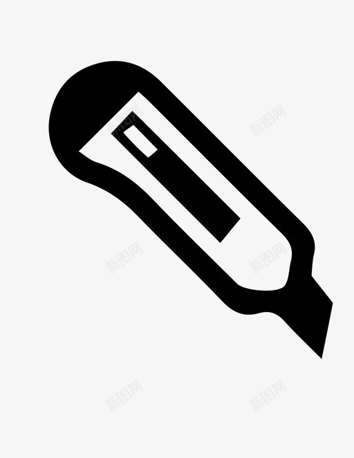 伸缩式多功能刀伸缩式刀伸缩式刀片图标svg_新图网 https://ixintu.com 伸缩式刀 伸缩式刀片 伸缩式切割机 伸缩式多功能刀 卡扣式刀片 裁纸机