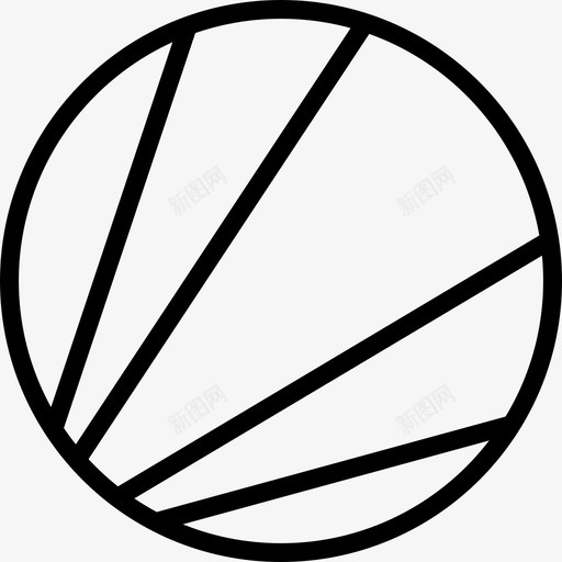 塞舌尔国旗国家聚焦图标svg_新图网 https://ixintu.com 世界 动态 国家 塞舌尔国旗 扩展性 爆炸性 聚焦 轮廓圆形世界国旗 驱动