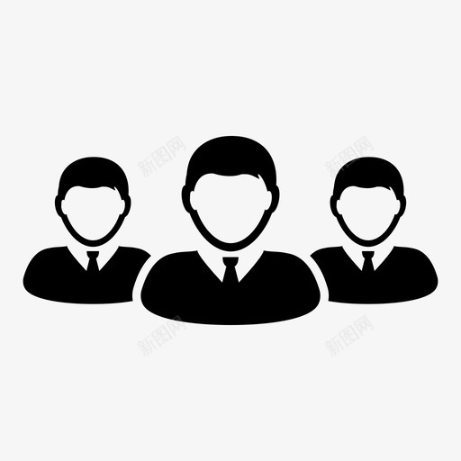 管理程序员简介图标svg_新图网 https://ixintu.com 人 会议 合作伙伴 官员 小组 总裁 政治家 用户图标-团队 程序员 简介 管理 管理等。 网络 领导