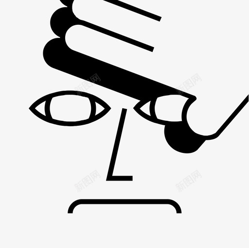 它太亮了达斯汀看不见图标svg_新图网 https://ixintu.com 太亮 它太亮了 按钮 沟通 看不见 眩光 达斯汀 达斯汀的话 遮住眼睛 阳光灿烂