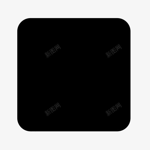 记事本备忘录内存图标svg_新图网 https://ixintu.com IPO 内存 列表 备忘录 平板电脑 应用程序 手机 提醒 智能手机 记事本