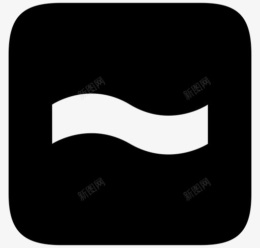 近和减图标svg_新图网 https://ixintu.com 公式 减 和 数字 数学 数学运算曲线2 方程 科学 运算 近 金融