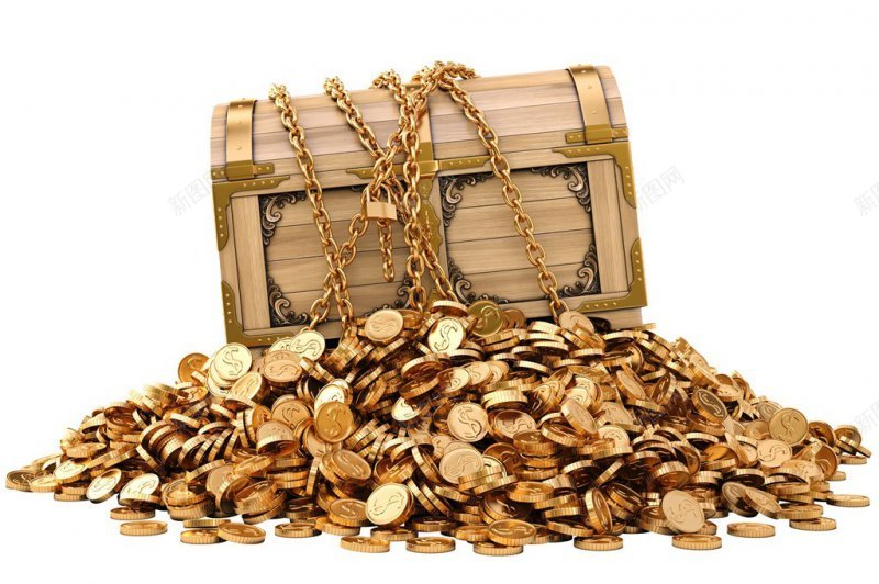 金融货币商务金融地产jpg设计背景_新图网 https://ixintu.com 地产 金融 金融货币商务