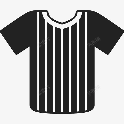 采购产品衬衫衣服男孩图标svg_新图网 https://ixintu.com 孩子 男人 男孩 衣服 采购产品衬衫
