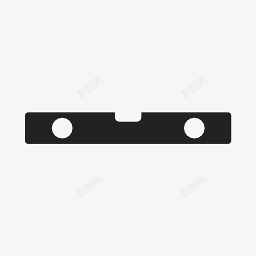 量具数学阅读图标svg_新图网 https://ixintu.com 数学 科学 秤 重量 量具 阅读