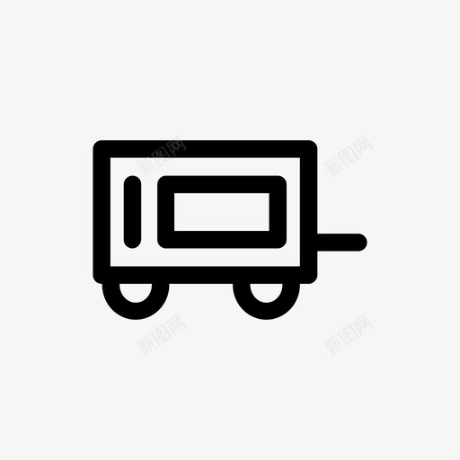 汽车和移动电话位置位置和物体图标svg_新图网 https://ixintu.com 交通方式 位置 位置和物体 技术 旅行 汽车和移动电话 物体和地点 移动电话