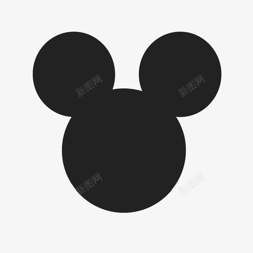 灰姑娘城堡图标svg_新图网 https://ixintu.com 灰姑娘城堡