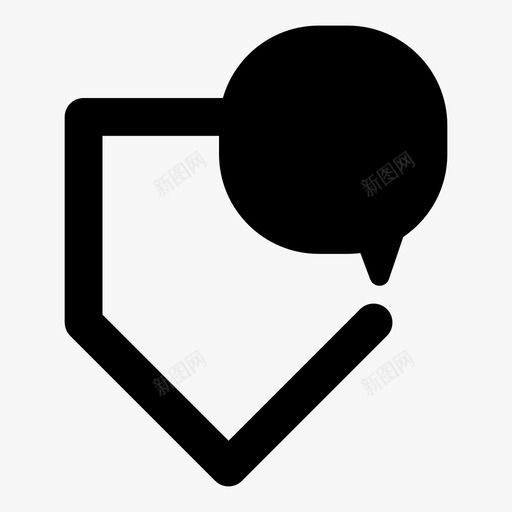 语音泡泡通话短信图标svg_新图网 https://ixintu.com 你好 对话 尖点 彩信 短信 聊天 语音泡泡 通话