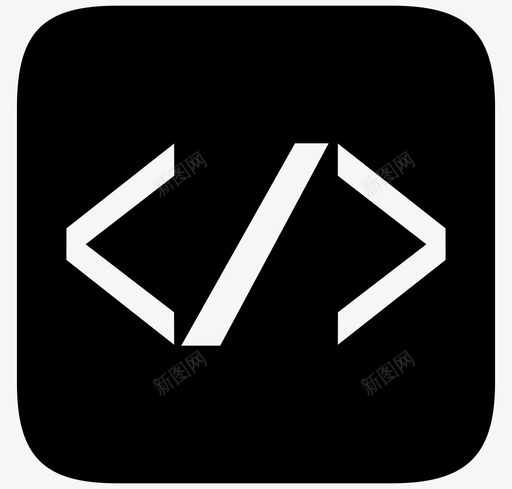 代码求和减法图标svg_新图网 https://ixintu.com 代码 公式 减法 函数 数字 数学 数学运算曲线2 求和 科学 运算 金融