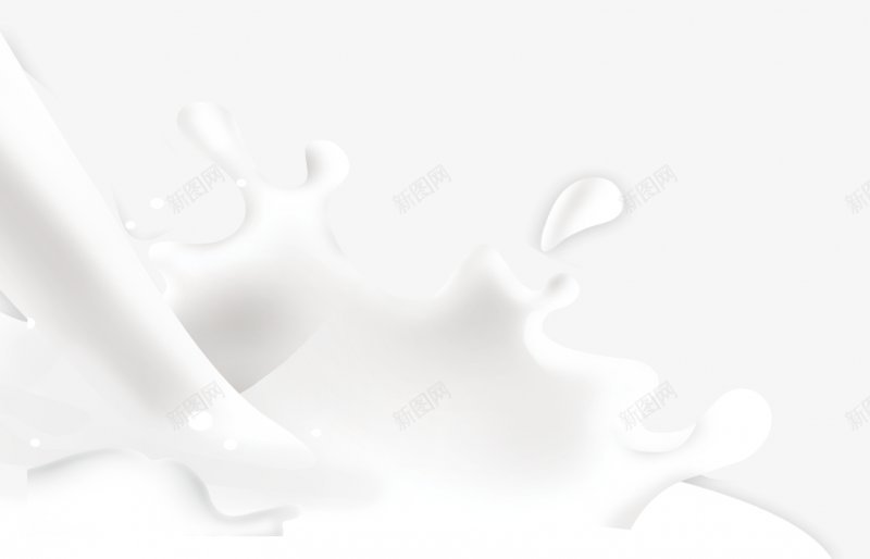 水水滴水形状液体牛奶喷溅飞溅水花pri图标png_新图网 https://ixintu.com primo 喷溅 水 水形状 水滴 水花 液体 牛奶 飞溅