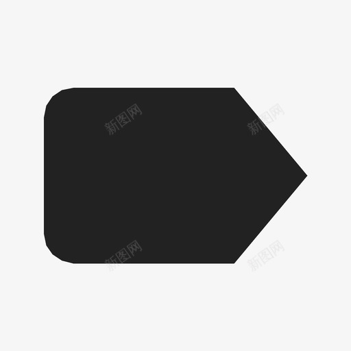 标签类别分组图标svg_新图网 https://ixintu.com 价格 分组 尺寸 标签 标识 类别 纸张 说明