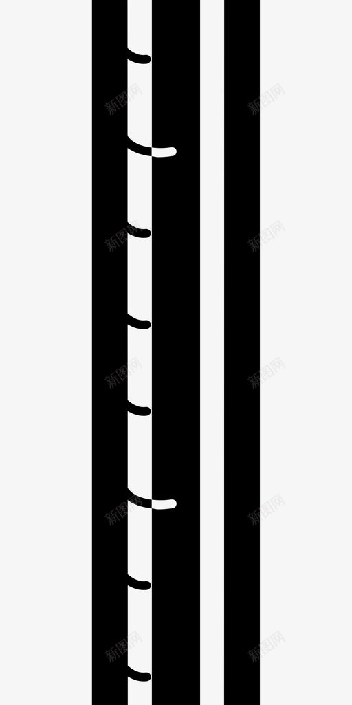 温度计热实验室图标svg_新图网 https://ixintu.com 化学 化学装置 实验室 测量 温度 温度计 溶液 热 玻璃器皿 科学 科学实验 科学设备