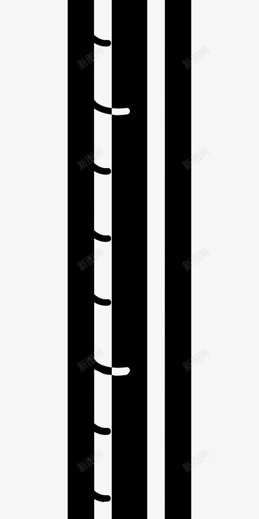 温度计热实验室图标svg_新图网 https://ixintu.com 化学 化学装置 实验室 测量 温度 温度计 溶液 热 玻璃器皿 科学 科学实验 科学设备