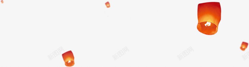 活动电商节日格式尽在母鸡啊活动电商节日活动电商png免抠素材_新图网 https://ixintu.com 免扣 尽在母鸡啊 格式 活动 电商节日 电商节日活动