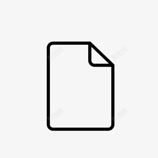 文件程序文件行图标svg_新图网 https://ixintu.com 文件 文件扩展名 文件扩展名行图标 文件操作 点扩展名 程序文件 空白文件 系统文件 行图标 计算机系统文件