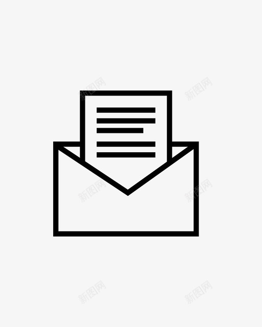 信件国家象征民族自豪感图标svg_新图网 https://ixintu.com 信件 信封 分析 国家象征 文件 档案 民族自豪感 纸张 编织 蝴蝶结