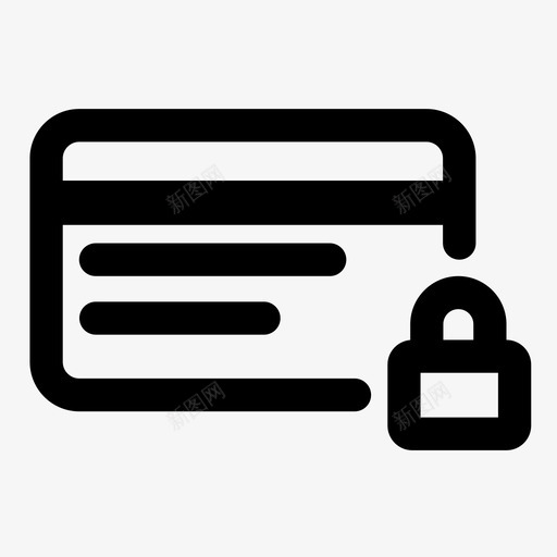 信用卡自动取款机货币图标svg_新图网 https://ixintu.com 信用卡 信用卡保险箱 办公室 受保护 商店 在线 安全信用卡 旅行 自动取款机 货币