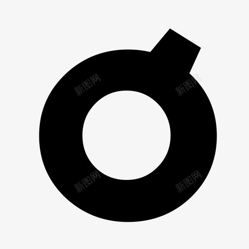 旋钮开弹开打开图标svg_新图网 https://ixintu.com 复古 开关 弹开 打开 旋钮开 点击 选择 酷