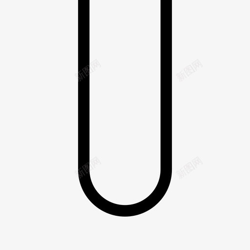 蛋糕刀厨房厨房工具图标svg_新图网 https://ixintu.com 厨房 厨房工具 厨房用具 抹刀 蛋糕刀 食物 饮食